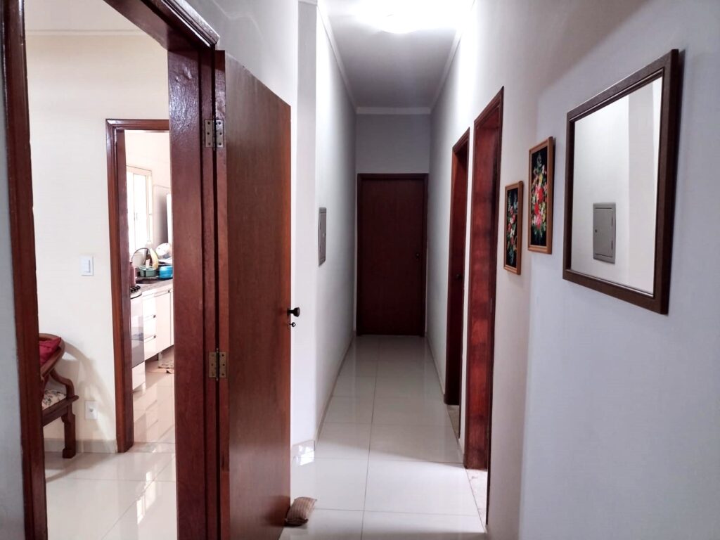 Vende-se casa comercial na Boa Vista $ 500.000,00 Vende-se casa comercial na Boa Vista $ 500.000,00