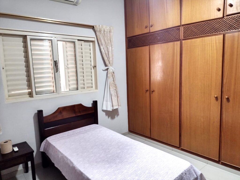 Vende-se casa comercial na Boa Vista $ 500.000,00 Vende-se casa comercial na Boa Vista $ 500.000,00