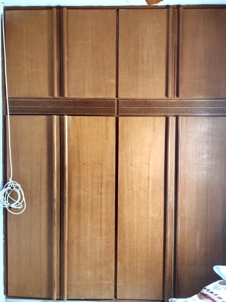 Vende-se casa comercial na Boa Vista $ 500.000,00 Vende-se casa comercial na Boa Vista $ 500.000,00