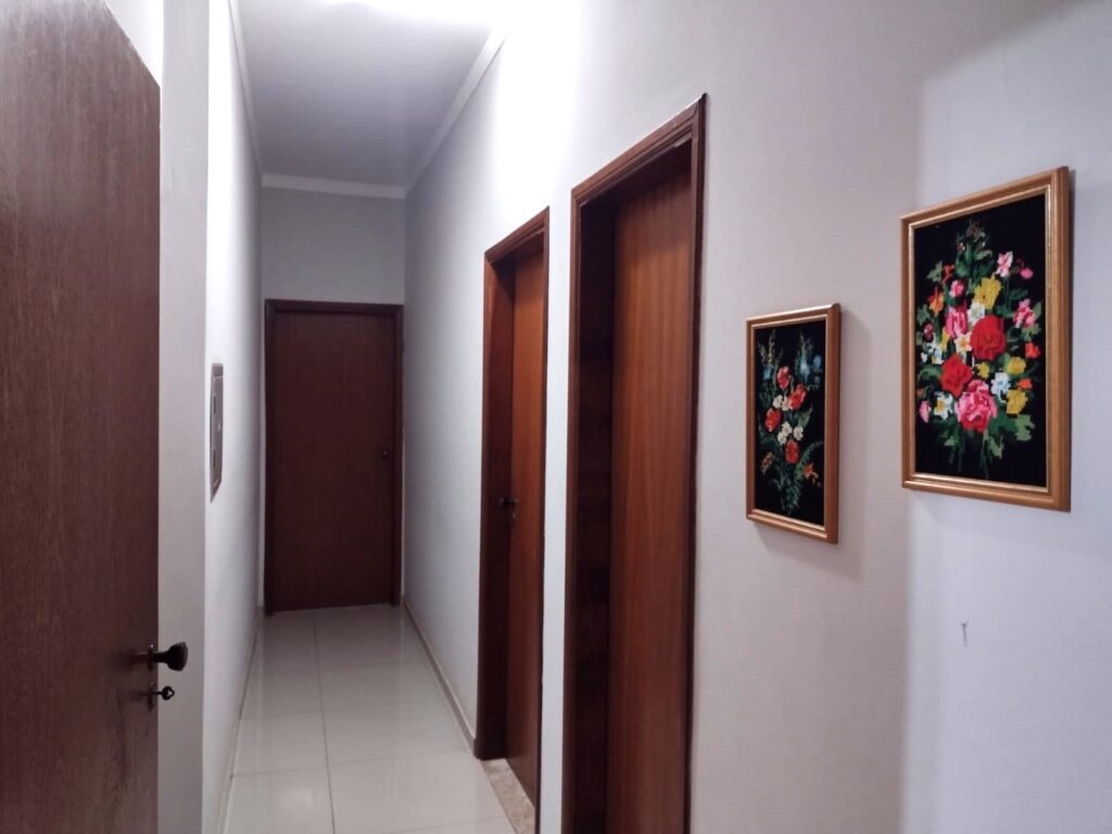 Vende-se casa comercial na Boa Vista $ 500.000,00 Vende-se casa comercial na Boa Vista $ 500.000,00
