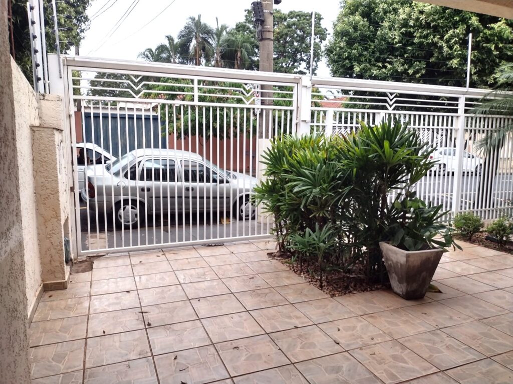 Vende-se casa comercial na Boa Vista $ 500.000,00 Vende-se casa comercial na Boa Vista $ 500.000,00