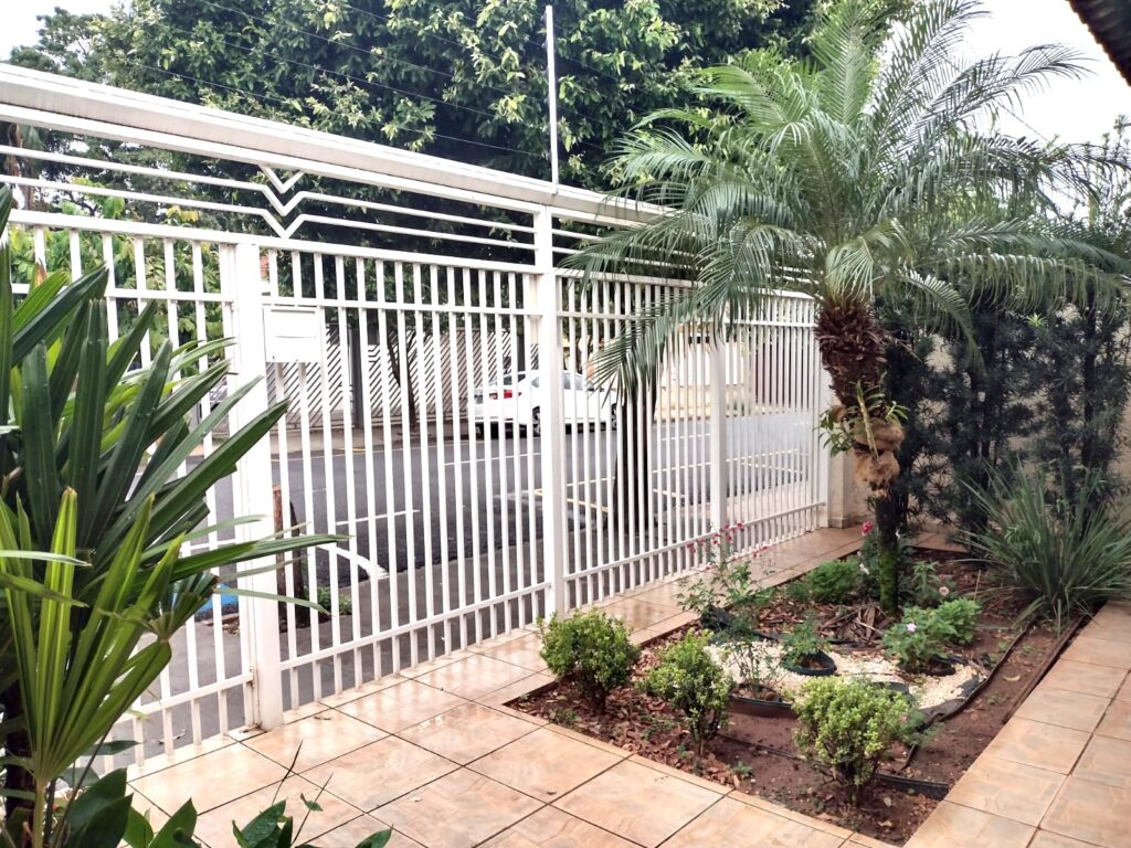 Vende-se casa comercial na Boa Vista $ 500.000,00 Vende-se casa comercial na Boa Vista $ 500.000,00