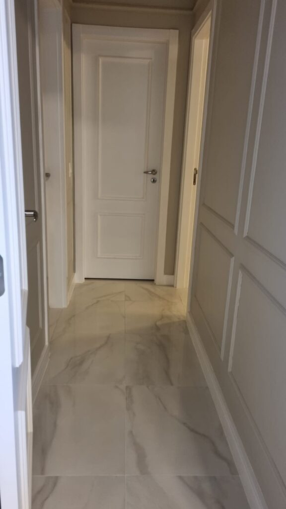 Vende-se Apto no Integrato Iguatemi $ 1.960.000,00