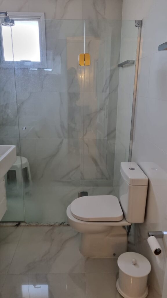 Vende-se Apto no Integrato Iguatemi $ 1.960.000,00