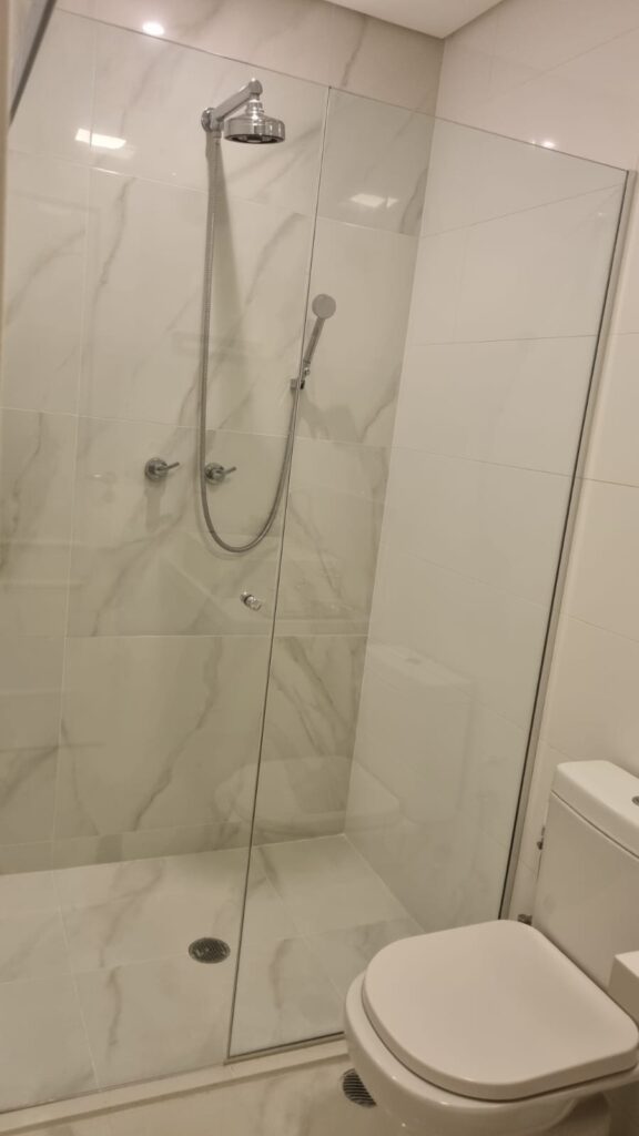 Vende-se Apto no Integrato Iguatemi $ 1.960.000,00