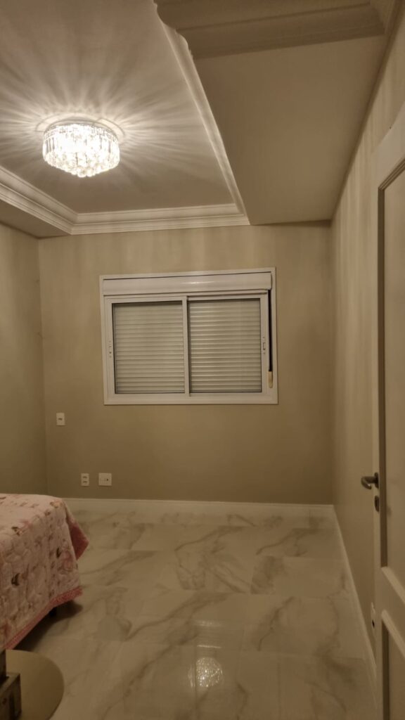 Vende-se Apto no Integrato Iguatemi $ 1.960.000,00