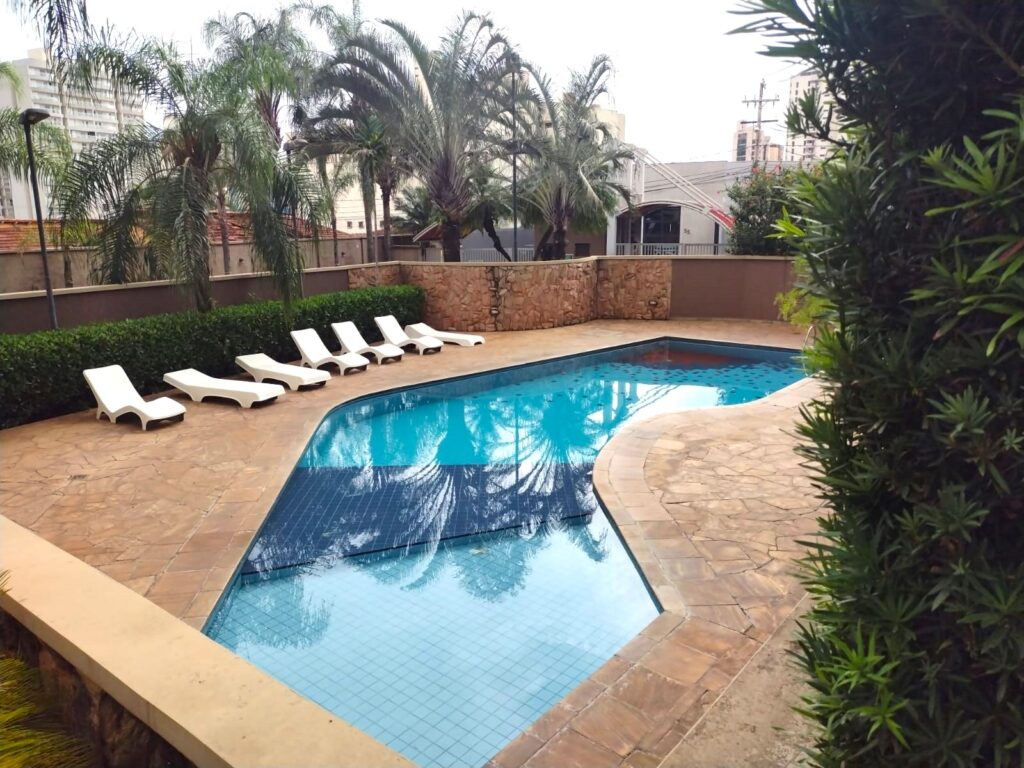 Vende-se Apto na Redentora $ 500.000,00