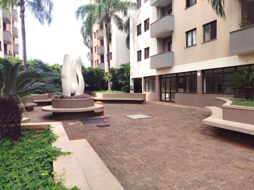 Vende-se Apto na Redentora $ 500.000,00