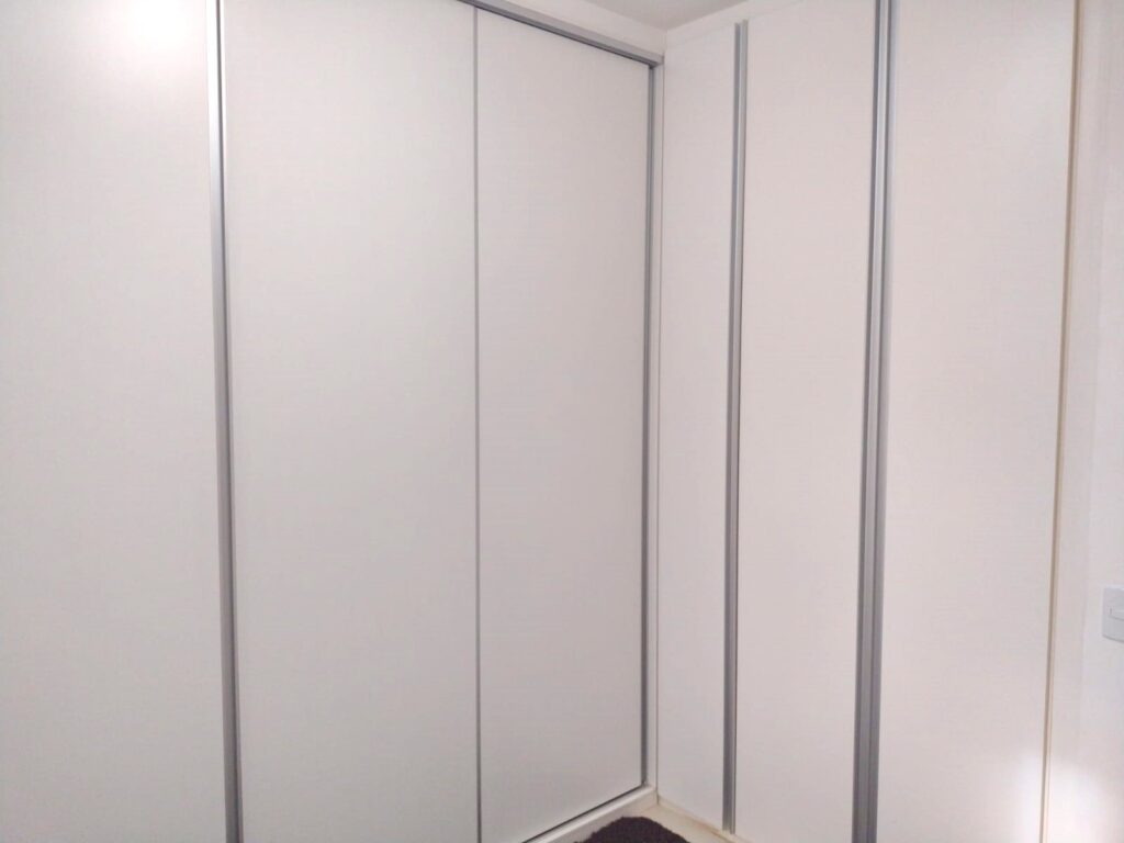 Vende-se Apto na Redentora $ 500.000,00