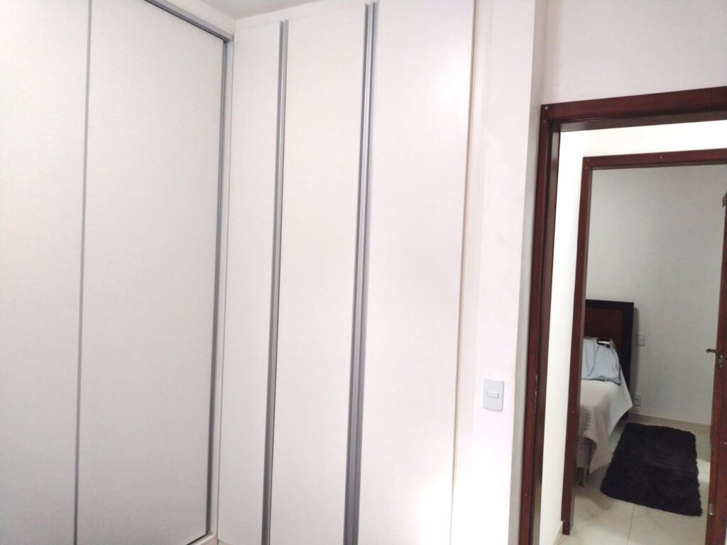 Vende-se Apto na Redentora $ 500.000,00