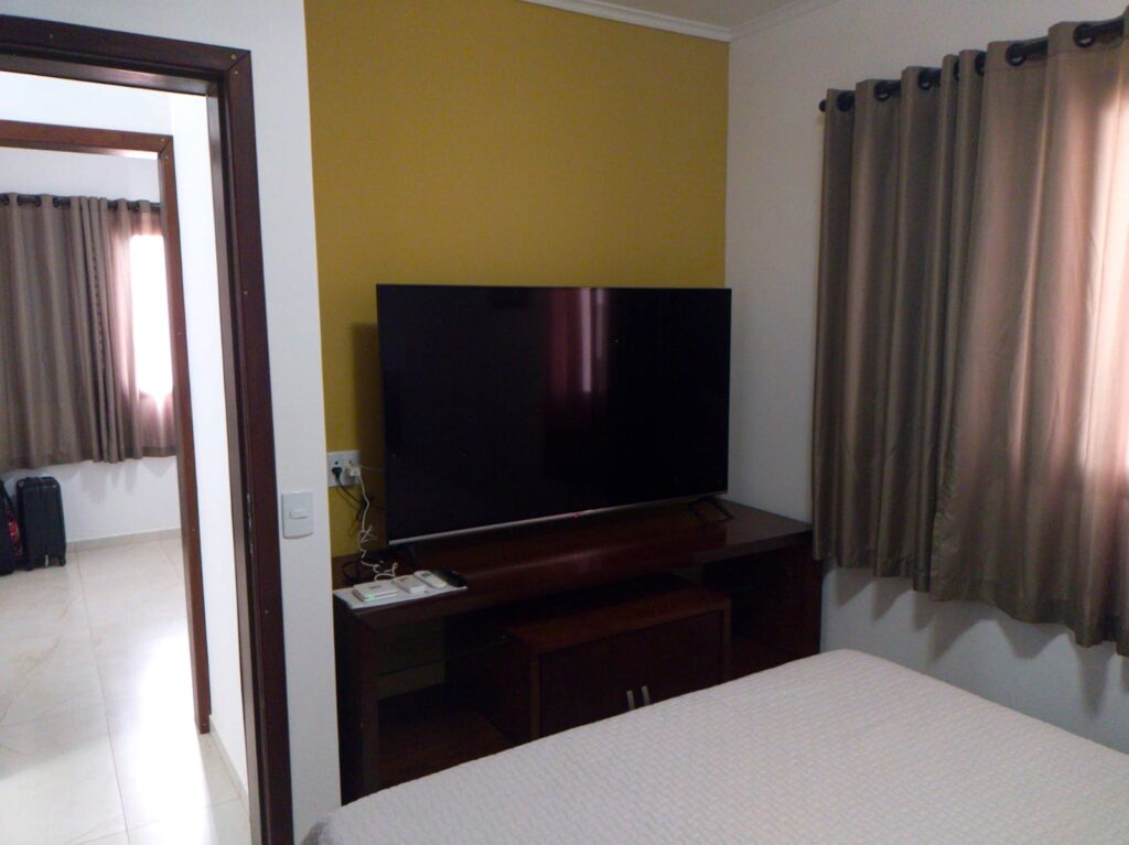 Vende-se Apto na Redentora $ 500.000,00