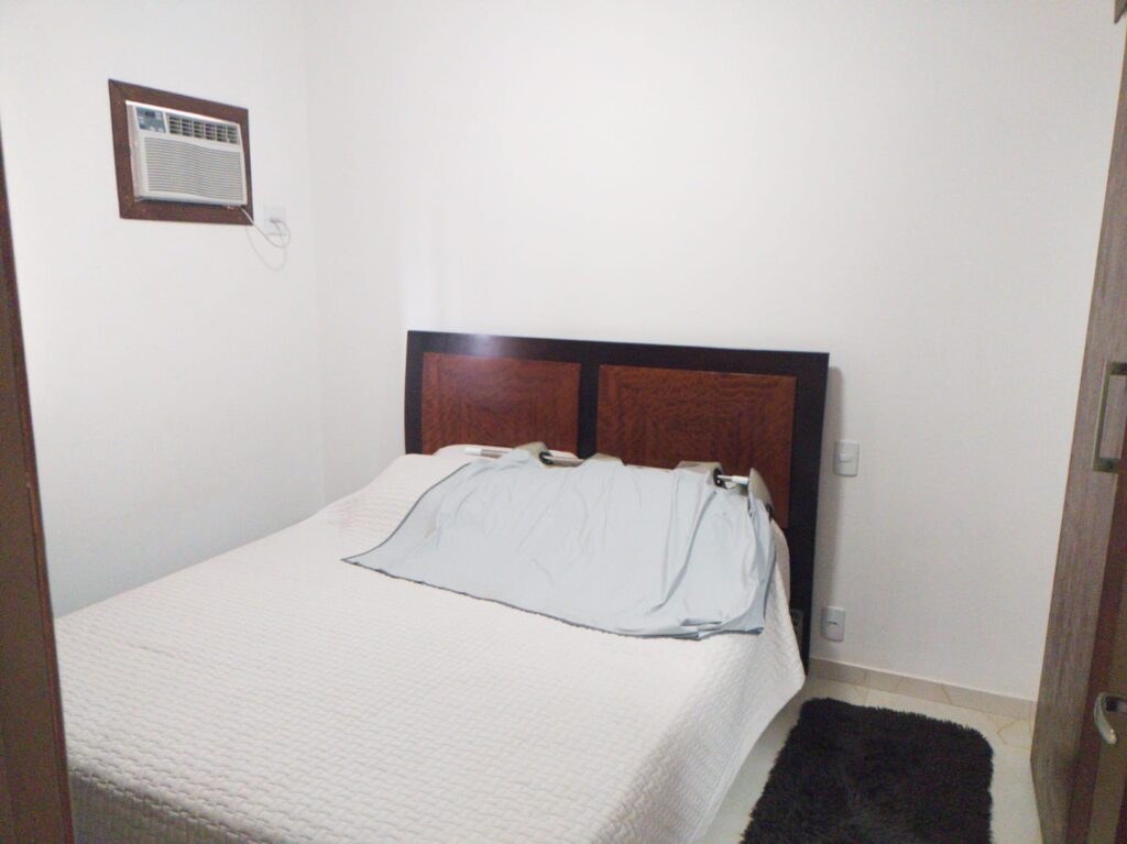 Vende-se Apto na Redentora $ 500.000,00