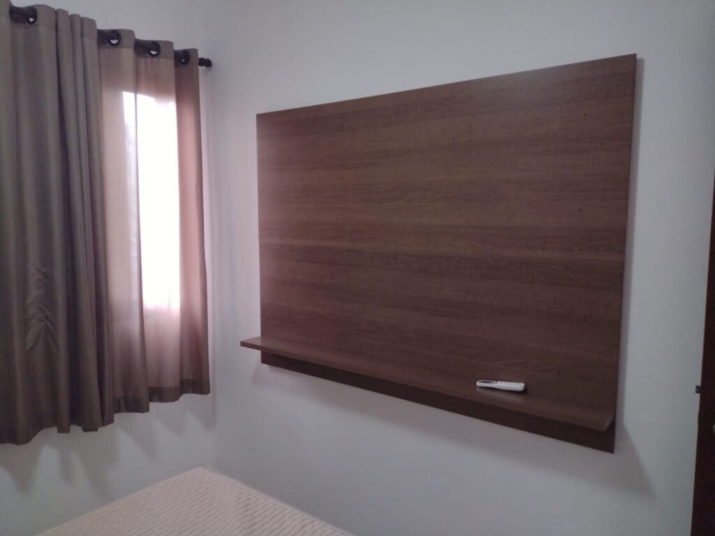 Vende-se Apto na Redentora $ 500.000,00