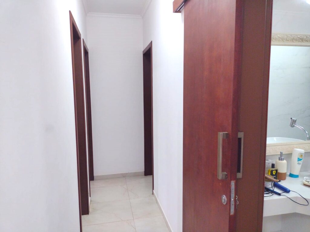 Vende-se Apto na Redentora $ 500.000,00