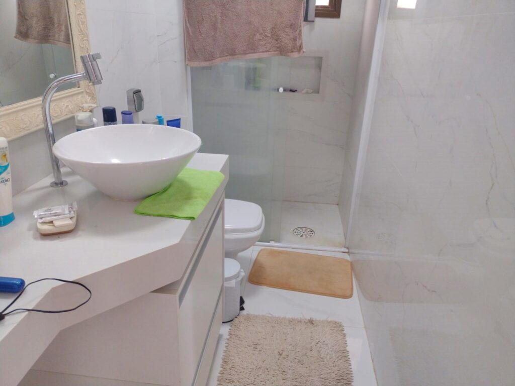 Vende-se Apto na Redentora $ 500.000,00