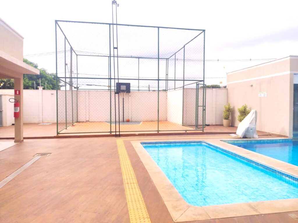 Vende-se apto novo 2 dormitórios c/ elevador $ 299.000,00