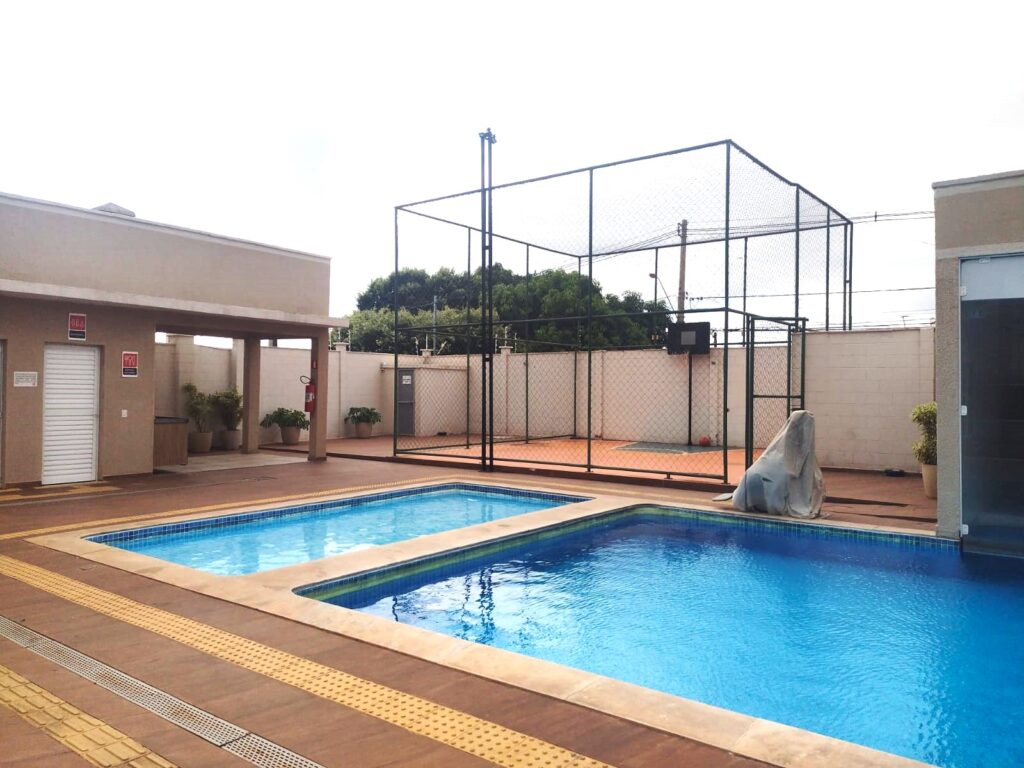 Vende-se apto novo 2 dormitórios c/ elevador $ 299.000,00