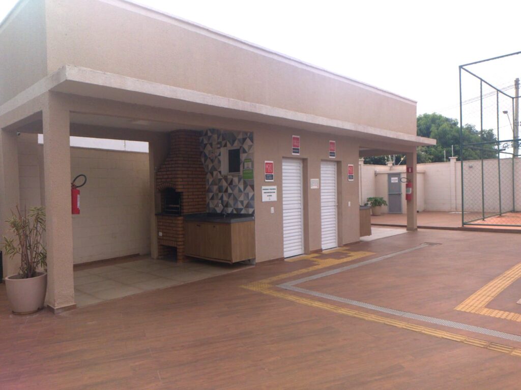 Vende-se apto novo 2 dormitórios c/ elevador $ 299.000,00