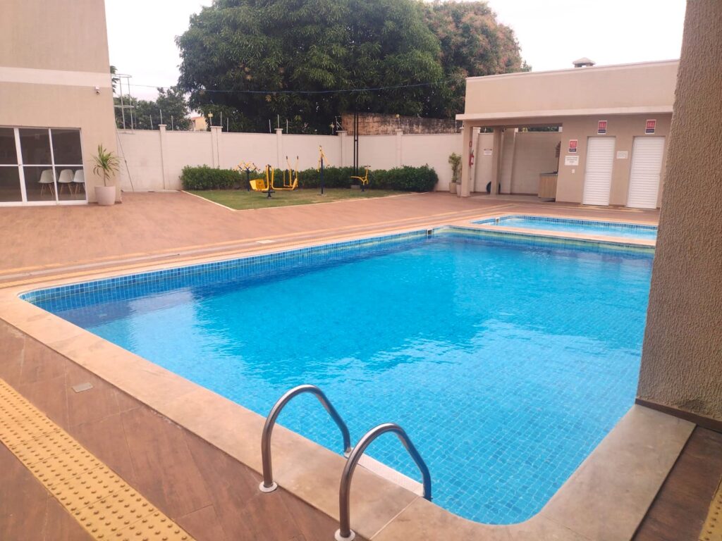 Vende-se apto novo 2 dormitórios c/ elevador $ 299.000,00