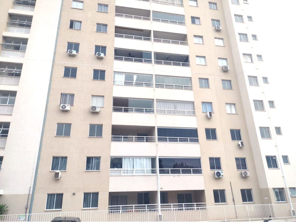 Vende-se apto novo 2 dormitórios c/ elevador $ 299.000,00