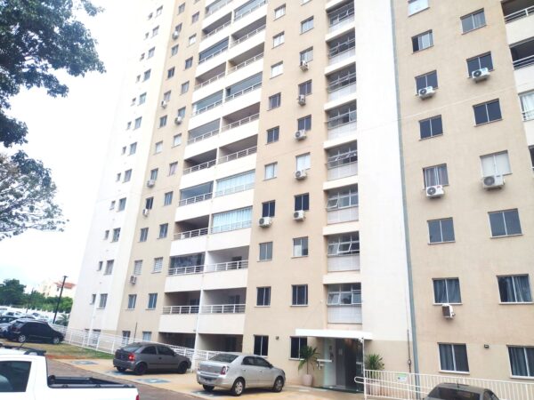 Vende-se apto novo 2 dormitórios c/ elevador $ 299.000,00