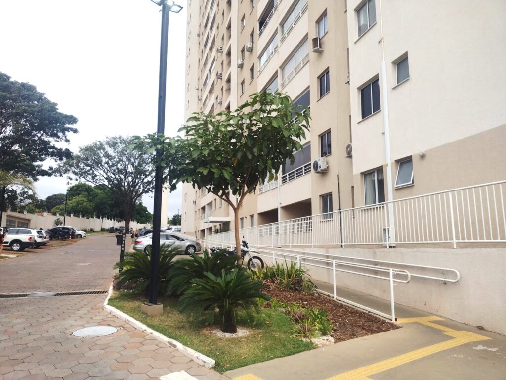 Vende-se apto novo 2 dormitórios c/ elevador $ 299.000,00