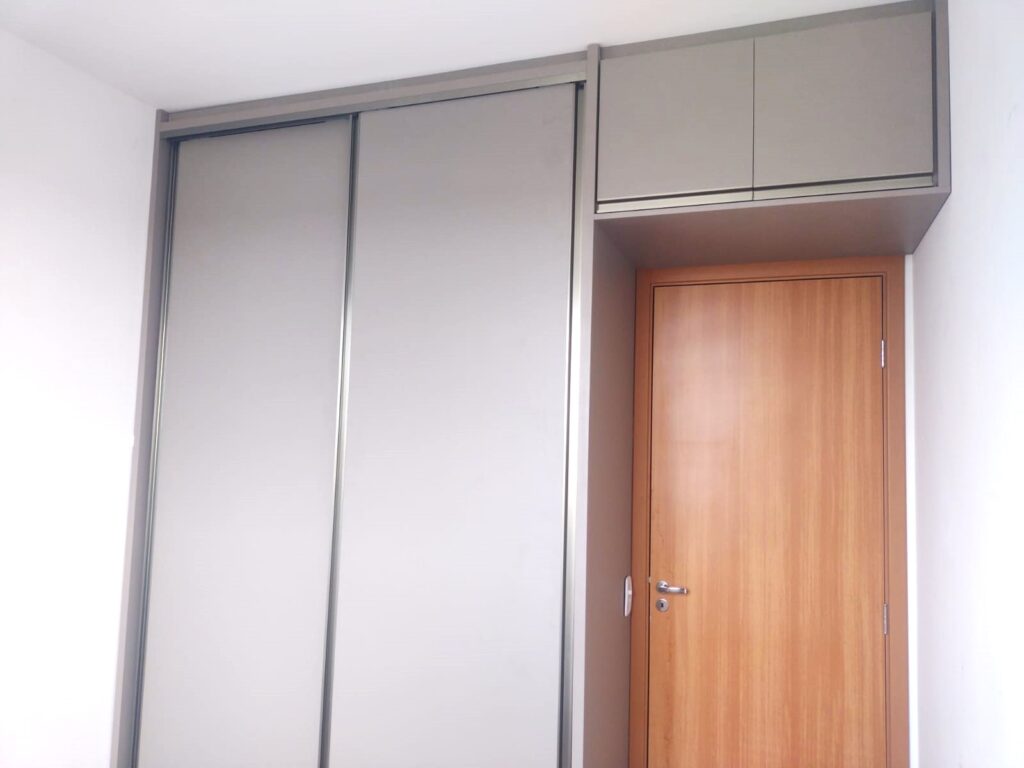 Vende-se apto novo 2 dormitórios c/ elevador $ 299.000,00