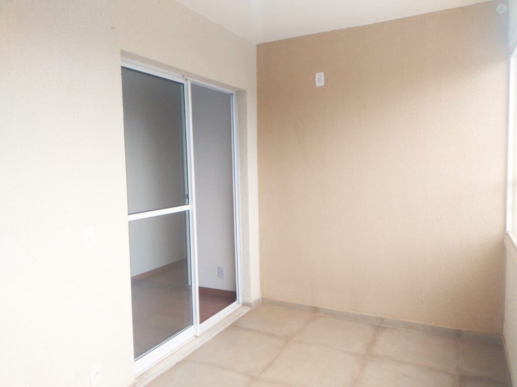 Vende-se apto novo 2 dormitórios c/ elevador $ 299.000,00