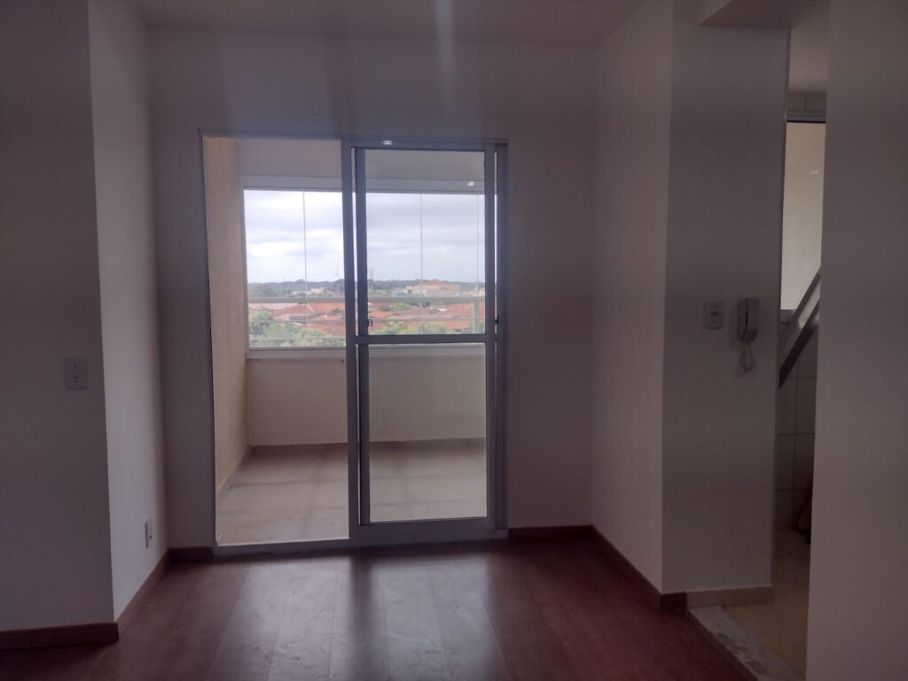 Vende-se apto novo 2 dormitórios c/ elevador $ 299.000,00