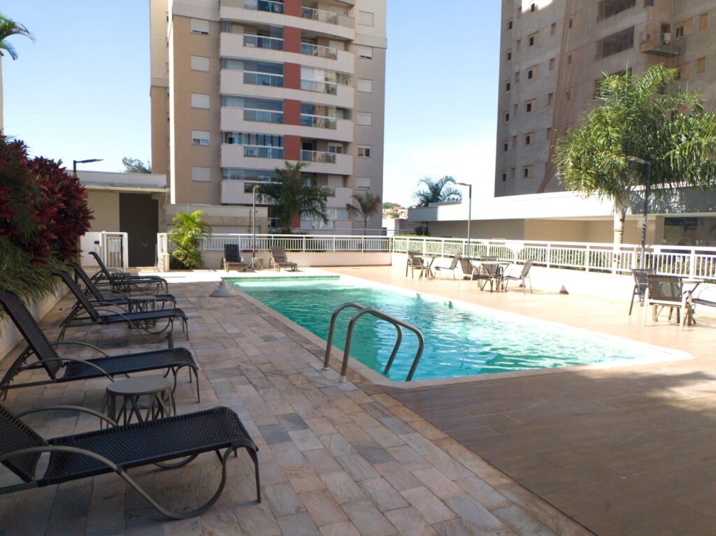 Vende-se Apto Próximo ao Iguatemi de 3 dormitórios $ 750.000,00