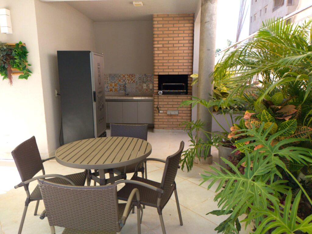 Vende-se Apto Próximo ao Iguatemi de 3 dormitórios $ 750.000,00