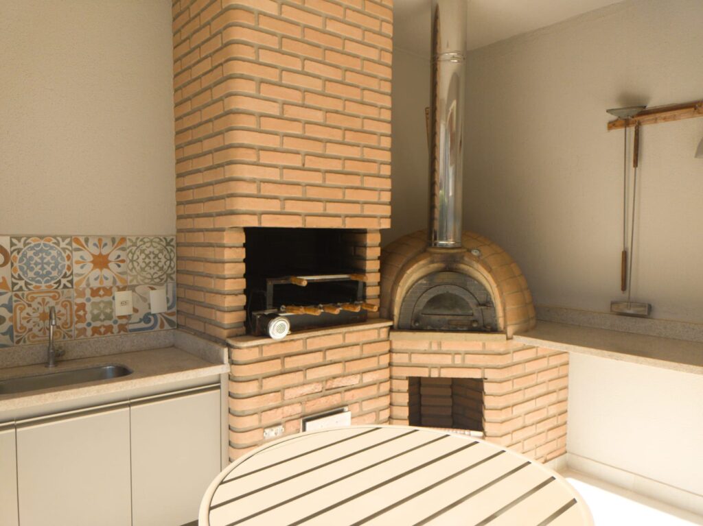 Vende-se Apto Próximo ao Iguatemi de 3 dormitórios $ 750.000,00
