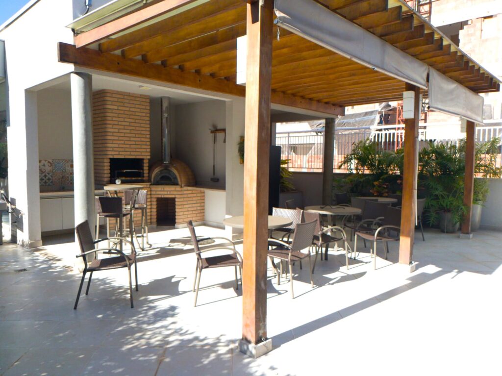 Vende-se Apto Próximo ao Iguatemi de 3 dormitórios $ 750.000,00