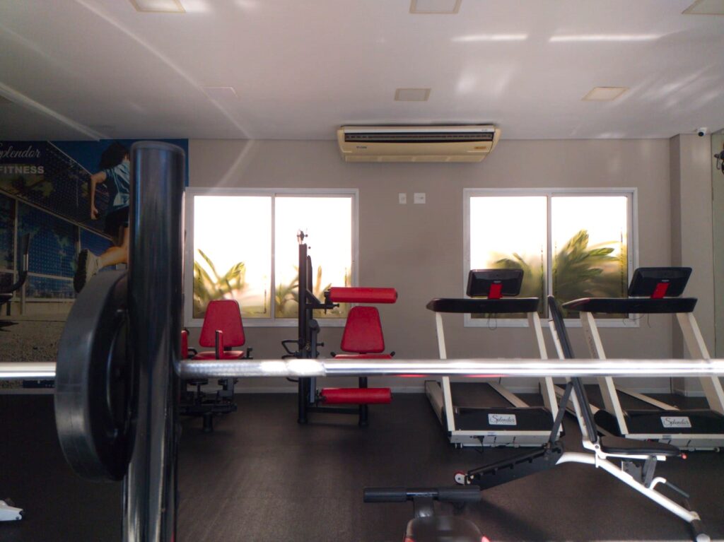 Vende-se Apto Próximo ao Iguatemi de 3 dormitórios $ 750.000,00