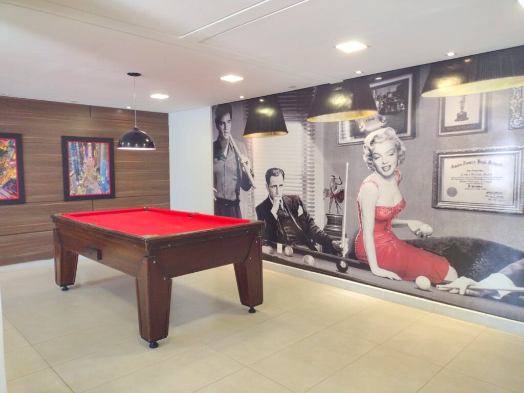 Vende-se Apto Próximo ao Iguatemi de 3 dormitórios $ 750.000,00