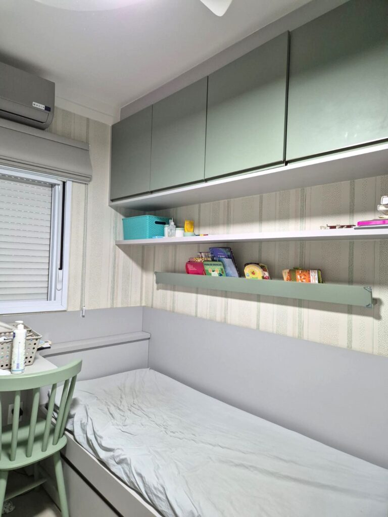Vende-se Apto Próximo ao Iguatemi de 3 dormitórios $ 750.000,00