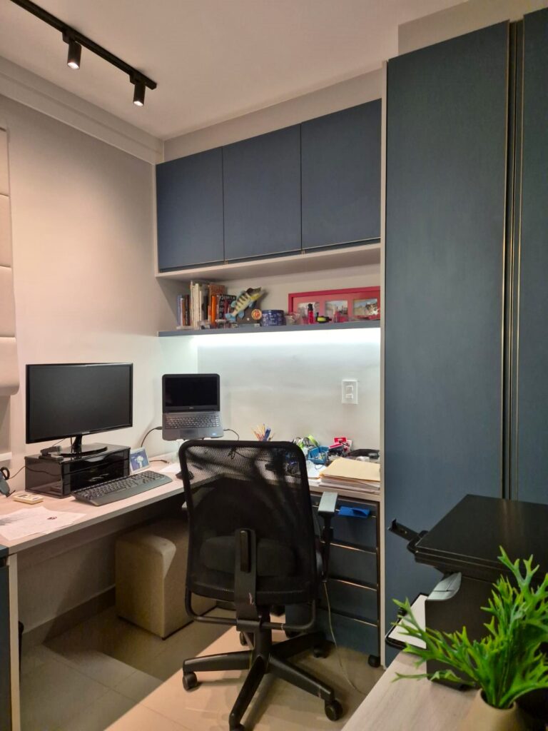 Vende-se Apto Próximo ao Iguatemi de 3 dormitórios $ 750.000,00