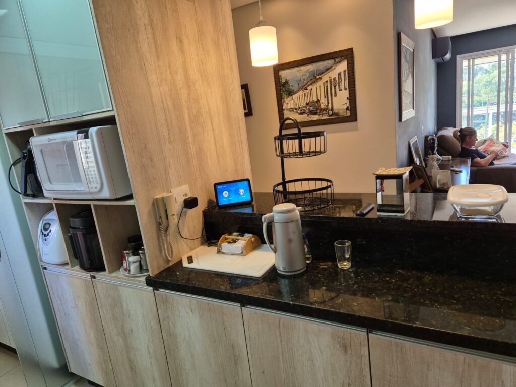 Vende-se Apto Próximo ao Iguatemi de 3 dormitórios $ 750.000,00