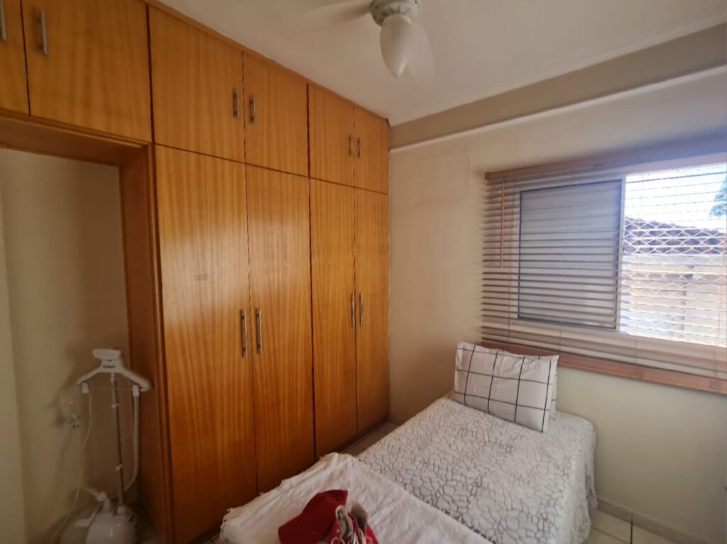 Vende-se Apto no Bairro Quinta das Paineiras $ 325.000,00