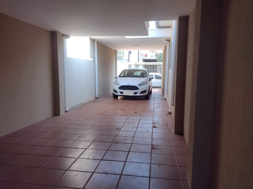 Vende-se casa comercial na Vila Maceno $ 395.000,00