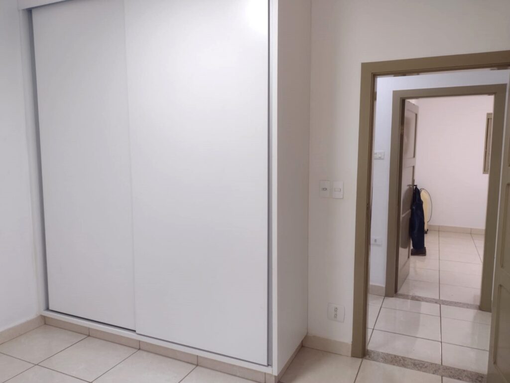 Vende-se casa comercial na Vila Maceno $ 395.000,00