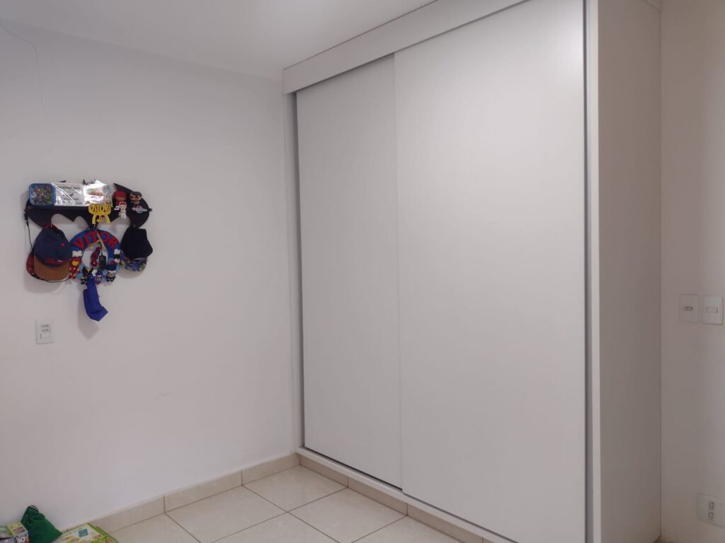 Vende-se casa comercial na Vila Maceno $ 395.000,00