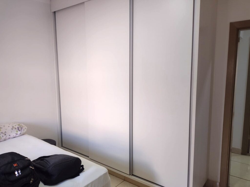 Vende-se casa comercial na Vila Maceno $ 395.000,00