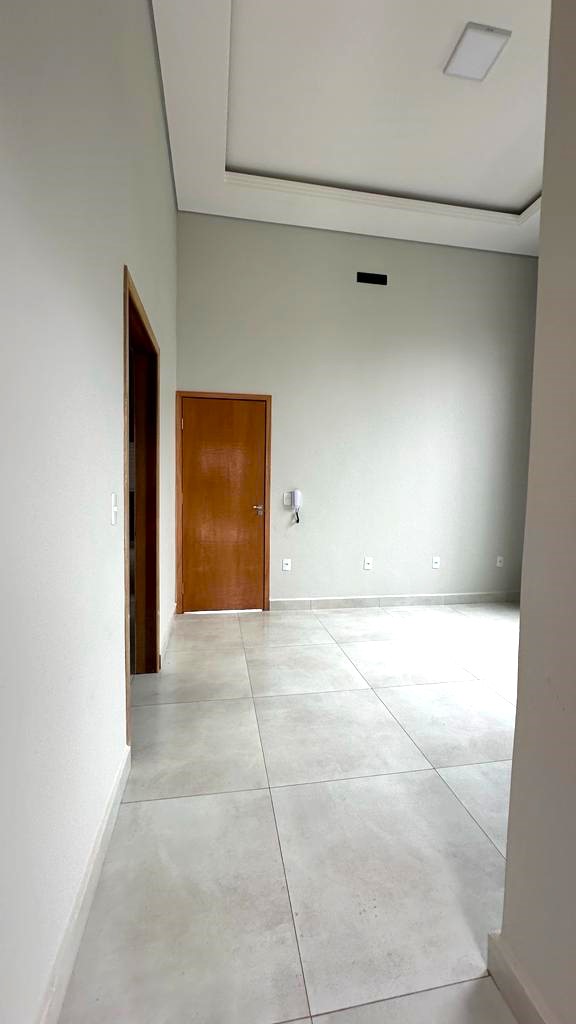 Vende-se casa nova em Bady Bassit $ 395.000,00