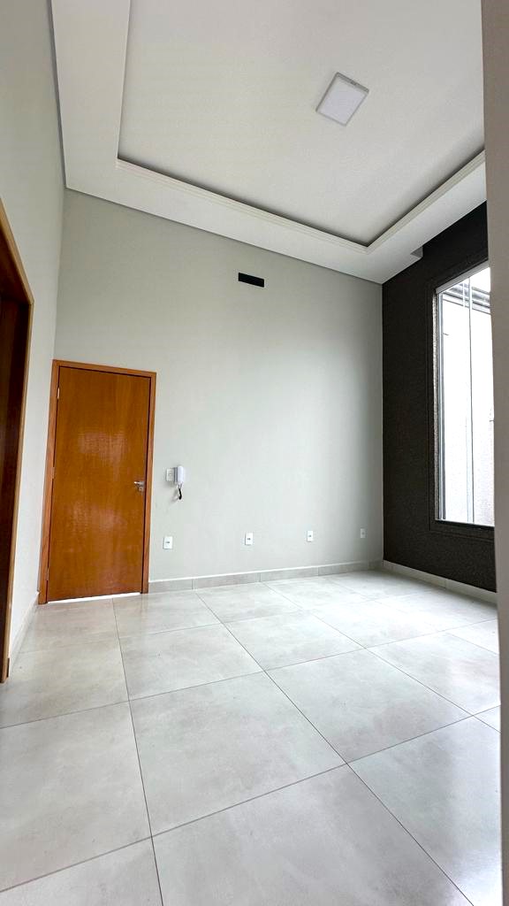 Vende-se casa nova em Bady Bassit $ 395.000,00