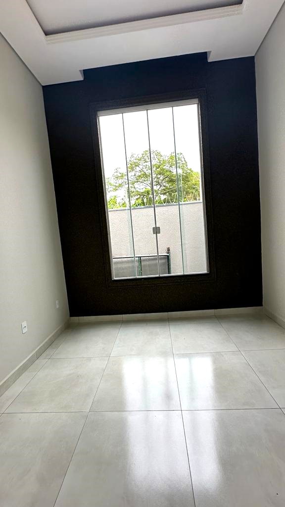 Vende-se casa nova em Bady Bassit $ 395.000,00