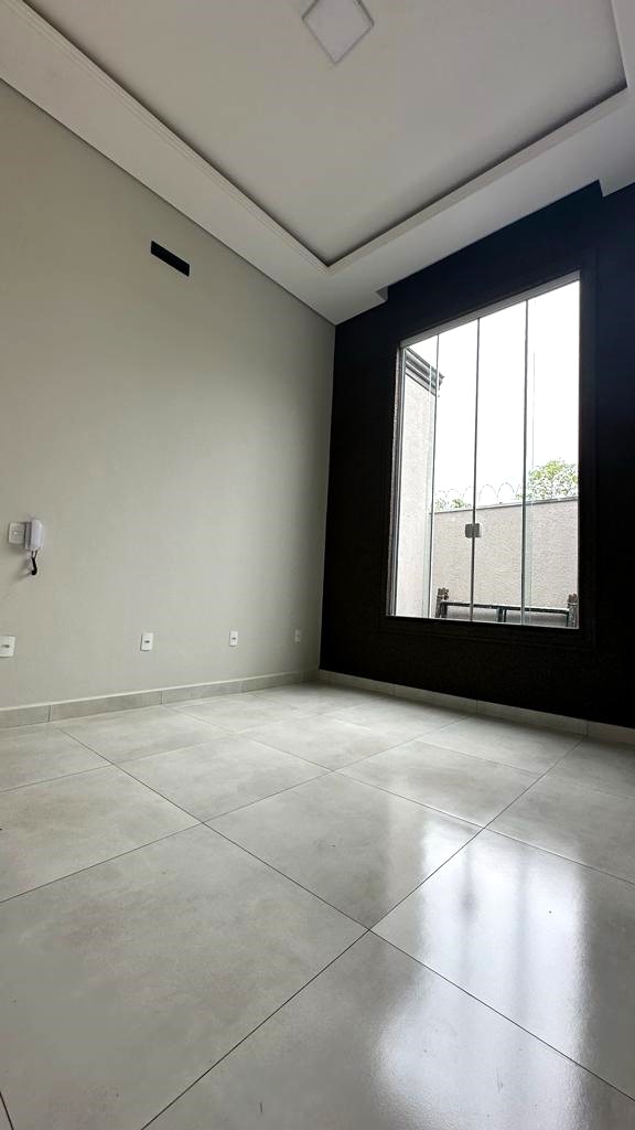 Vende-se casa nova em Bady Bassit $ 395.000,00