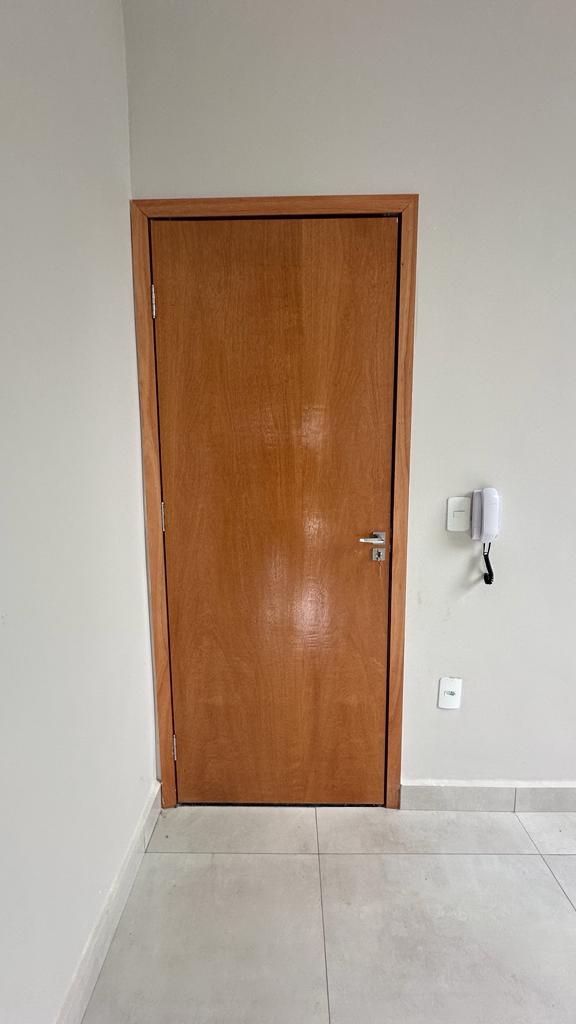 Vende-se casa nova em Bady Bassit $ 395.000,00