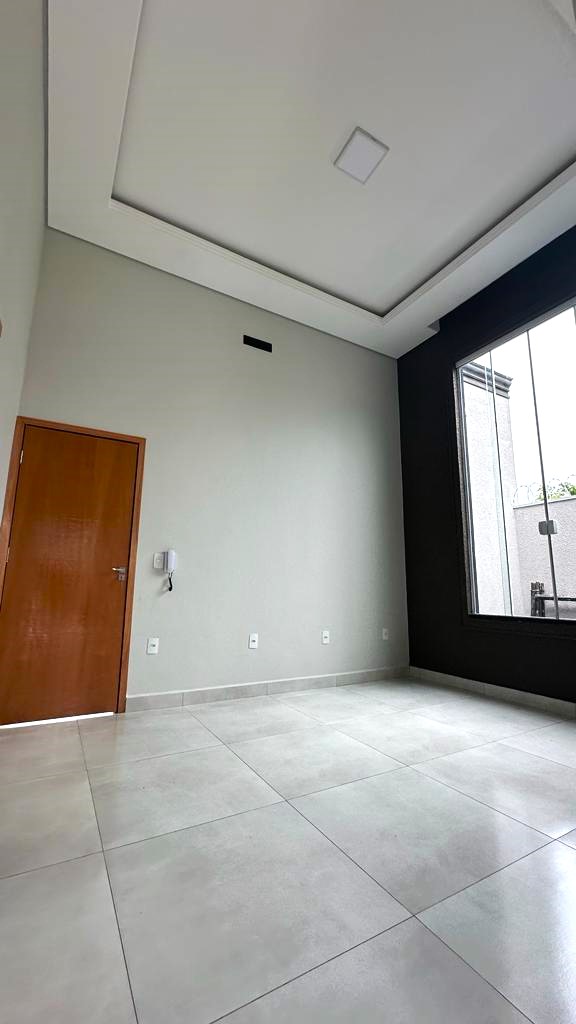 Vende-se casa nova em Bady Bassit $ 395.000,00