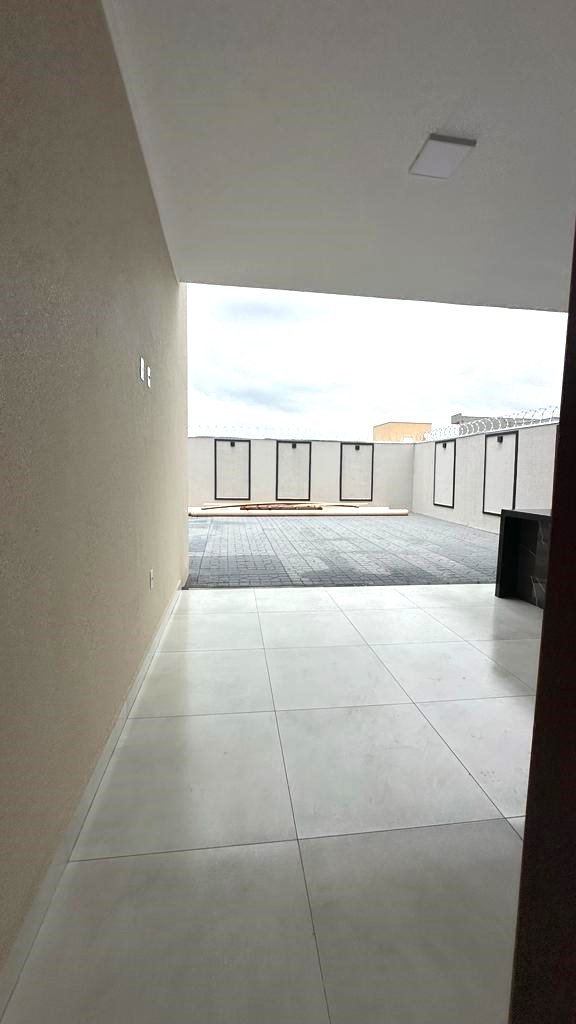 Vende-se casa nova em Bady Bassit $ 395.000,00